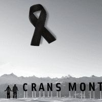 Capture d’écran 2026-01-05 131401