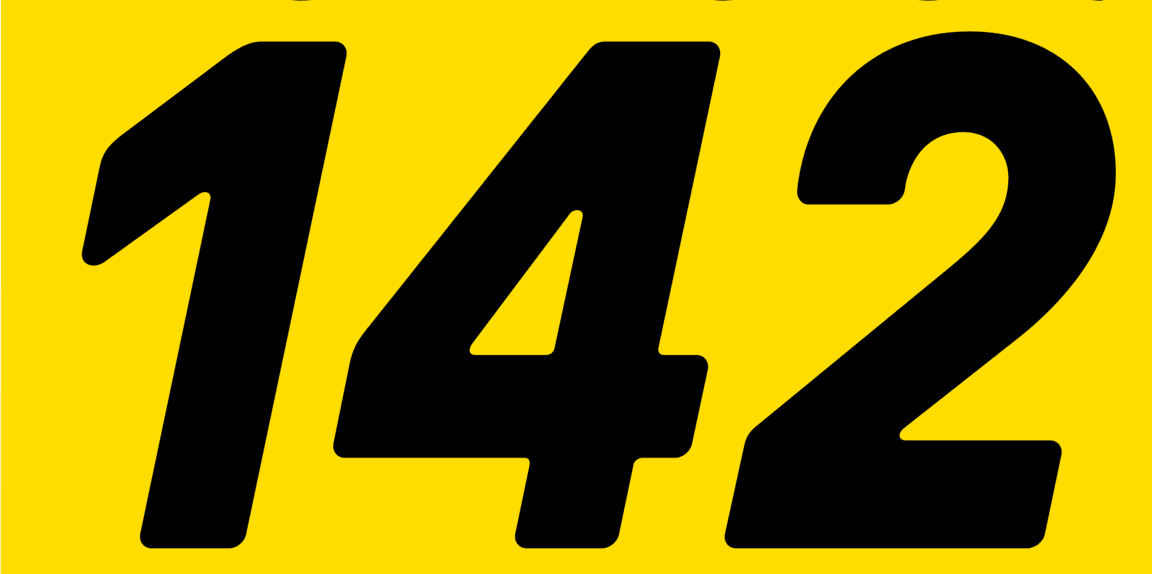 142