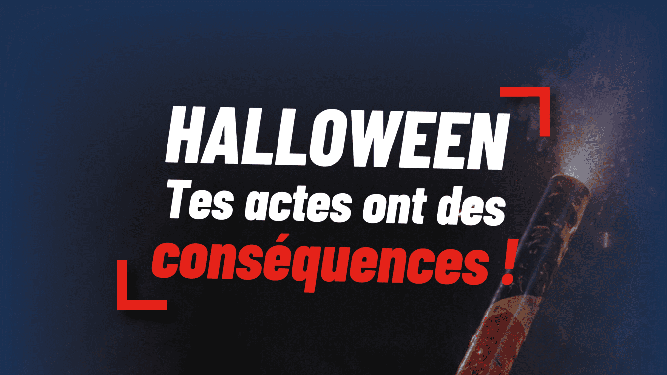 OP_HalloweenV4-01