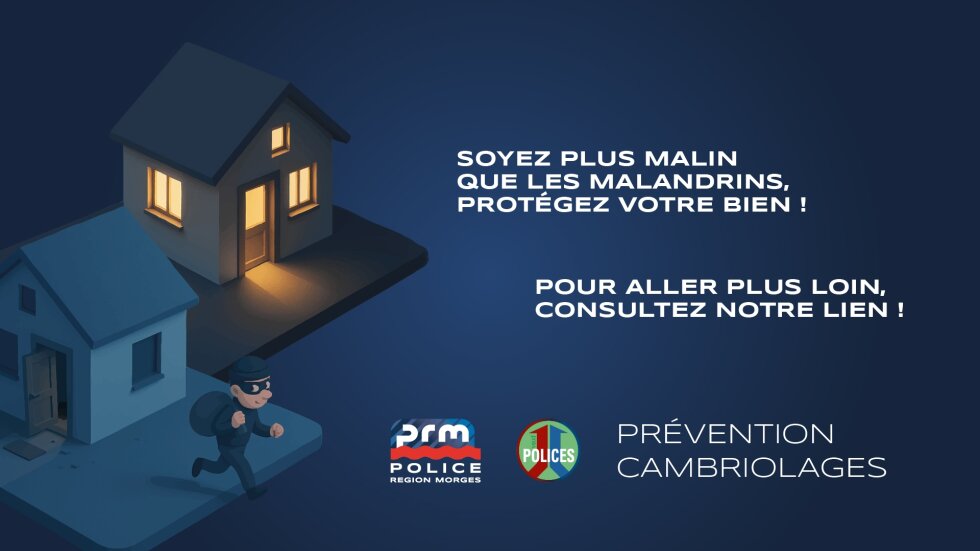 Plan de travail 1-100